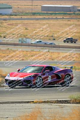 media/Oct-05-2024-Extreme Speed (Sat) [[dcd4a721fe]]/Advanced/Session 2 (Turns 4 5 and 6)/